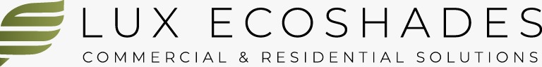 Lux EcoShades